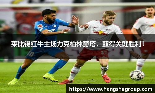 优游注册