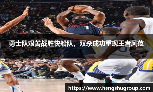 优游平台