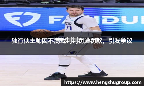 优游注册