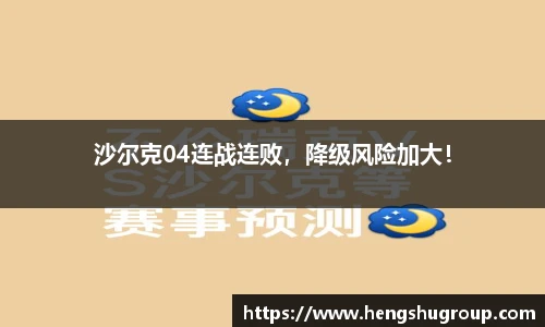 优游注册