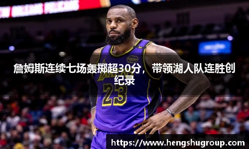 ub8优游