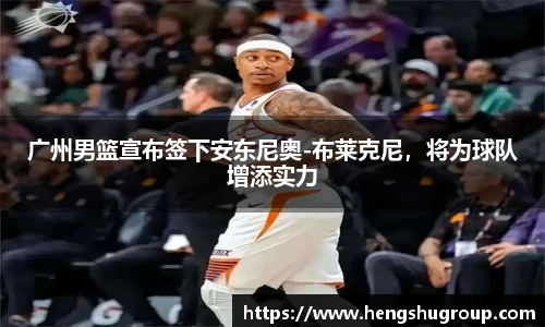 优游注册
