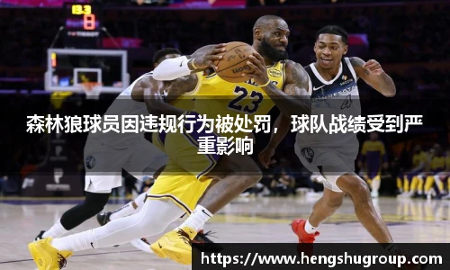 优游平台