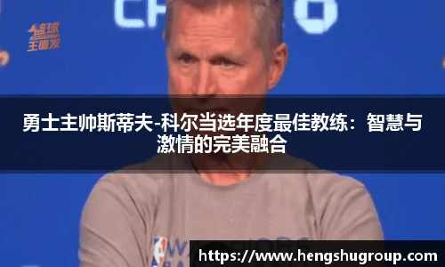 优游平台