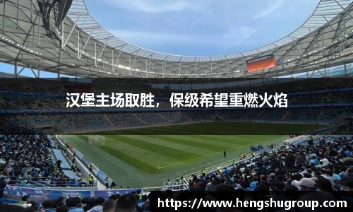 ub8优游