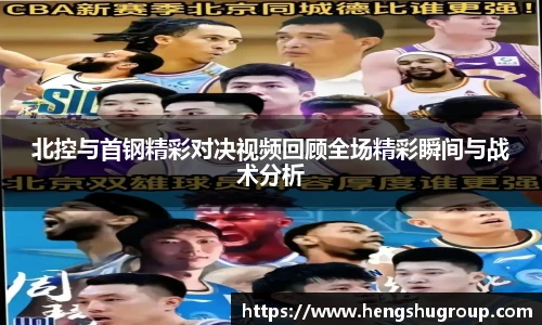 优游平台