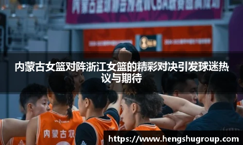 ub8优游