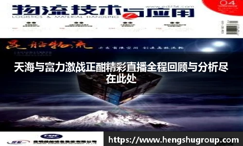 优游注册