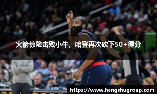 优游平台
