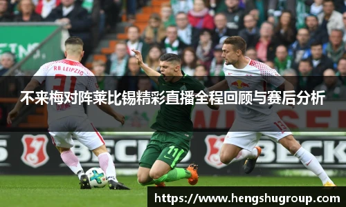 ub8优游