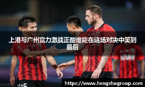 优游平台