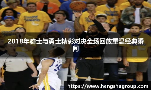 优游平台