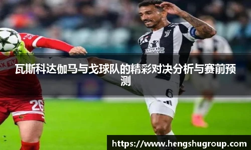 ub8优游