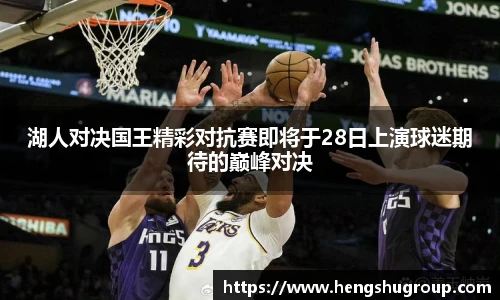 ub8优游