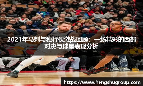 ub8优游