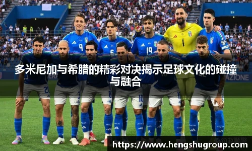 优游注册