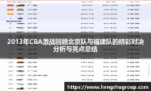 ub8优游平台