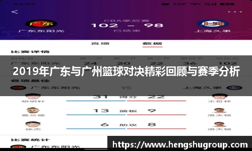 优游注册