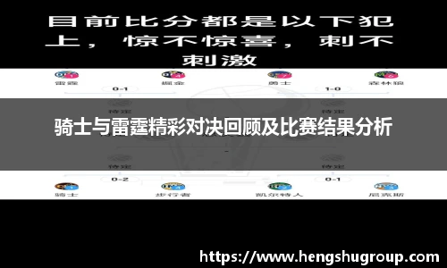 优游平台