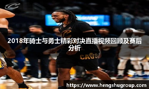 ub8优游