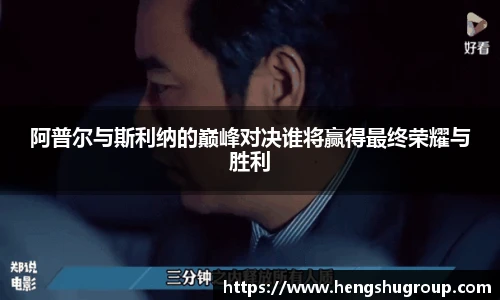 优游平台