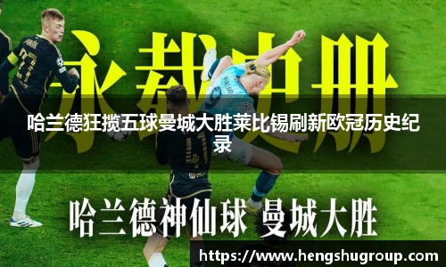 优游注册