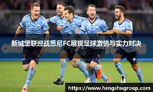 ub8优游